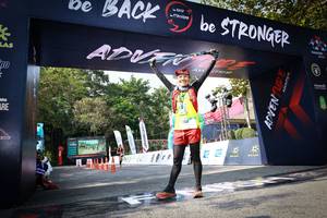 BIB: 
                            <button type="button" onclick="openModal(19536745)" class="btn btn-primary btn-sm float-right btn-popup" data-toggle="modal" data-target=".modal-high-quality">
                        <i class="fas fa-shopping-cart"></i> Add to Cart
                    </button>
                                            <button type="button" onclick="isThisMe(19536745, true)" class="btn btn-success btn-sm float-right btn-popup btn-isme hidden" data-toggle="tooltip" data-placement="bottom" title="นี่คือรูปของคุณใช่ไหม คลิกที่นี่เพื่อเอาเข้าอัลบั้ม">
                        <i class="fas fa-plus"></i> Add to album
                    </button>
                    <button type="button" onclick="isThisMe(19536745, false)" class="btn btn-warning btn-sm float-right btn-popup btn-isnotme hidden">
                        <i class="fas fa-ban"></i> Remove from album
                    </button>